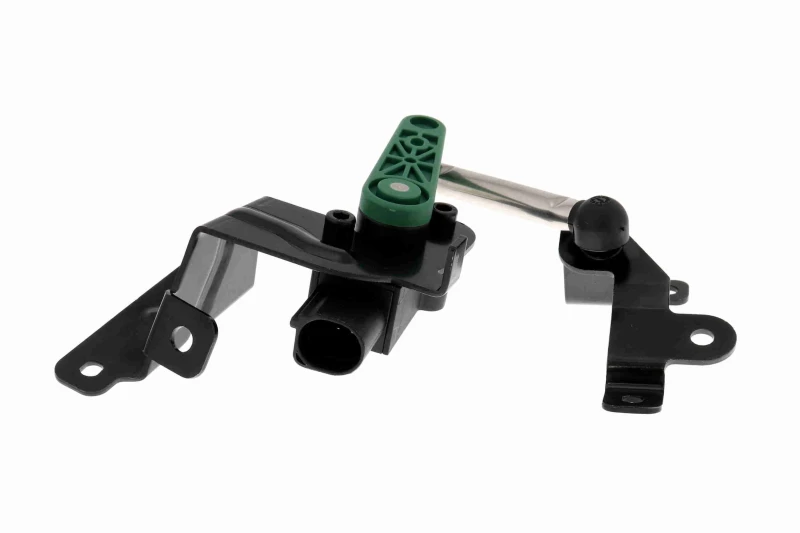 Image of VEMO Headlight level sensor VEMO V10-72-0209