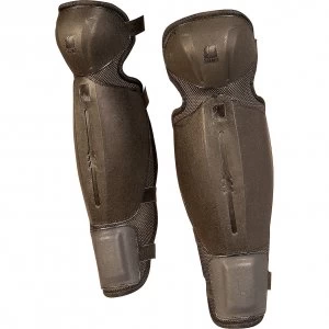 image of ALM Leg Protectors