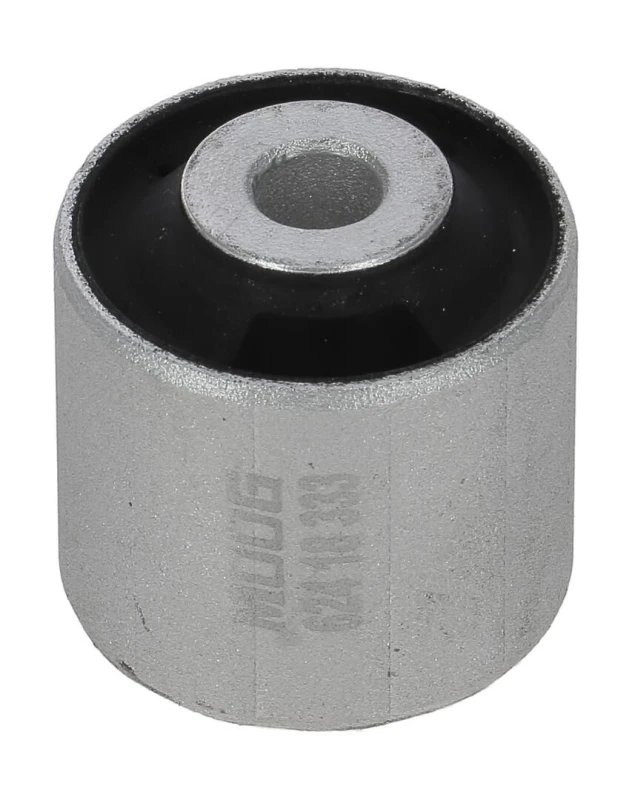 Image of Trailing arm / Suspension arm bush MOOG JA-SB-15449