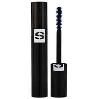 image of Sisley So Volume Mascara Deep Blue 8ml