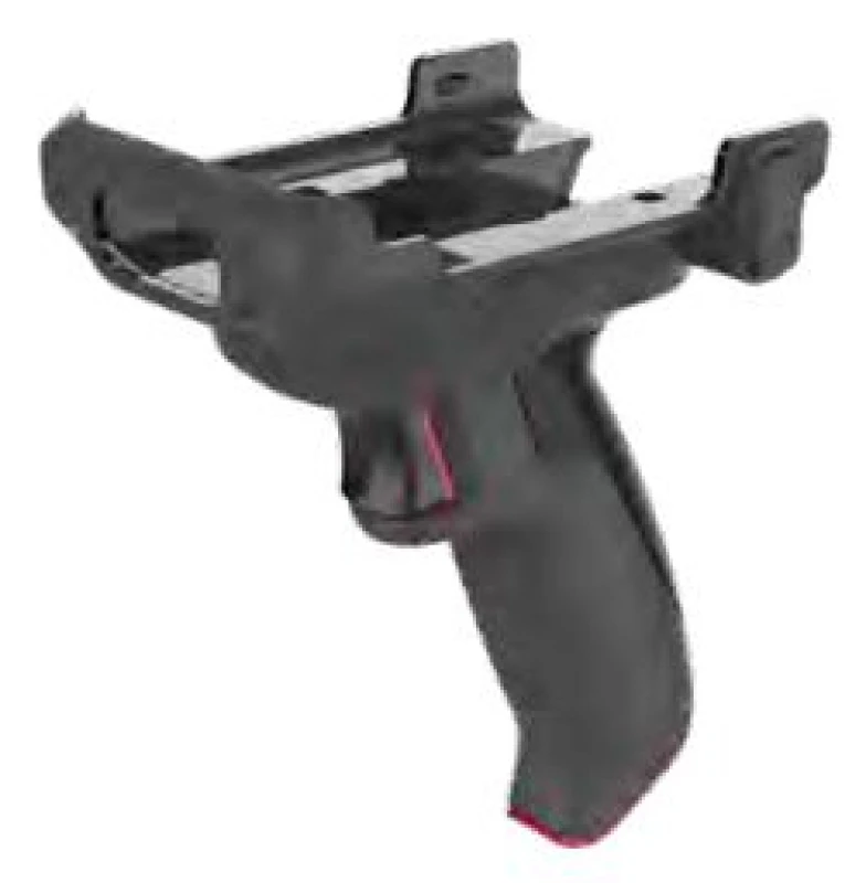 Image of Honeywell CT32-SH-UVN handheld mobile computer accessory Handle