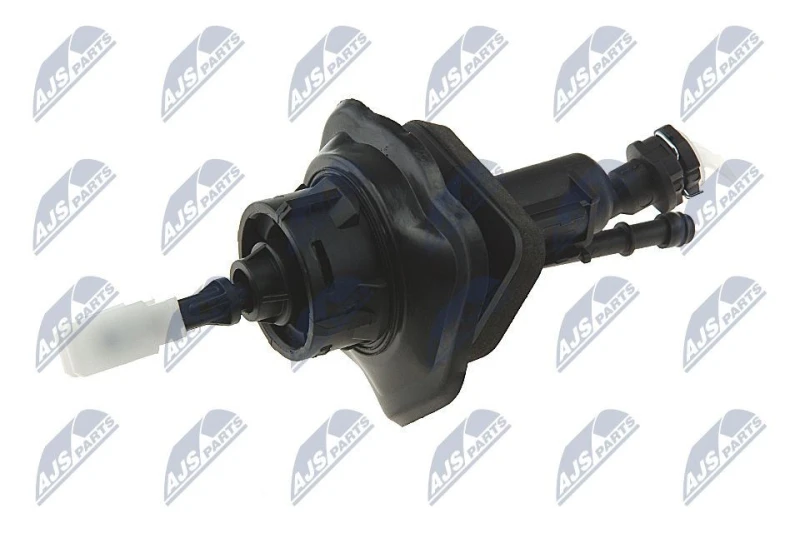 Image of NTY Clutch master cylinder NTY NSP-FR-000