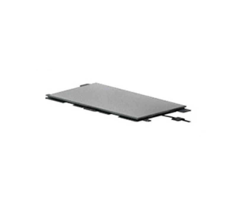 Image of HP M42583-001 laptop spare part Touchpad