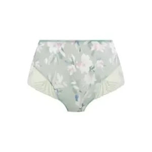 Fantasie Adelle Brief - Green