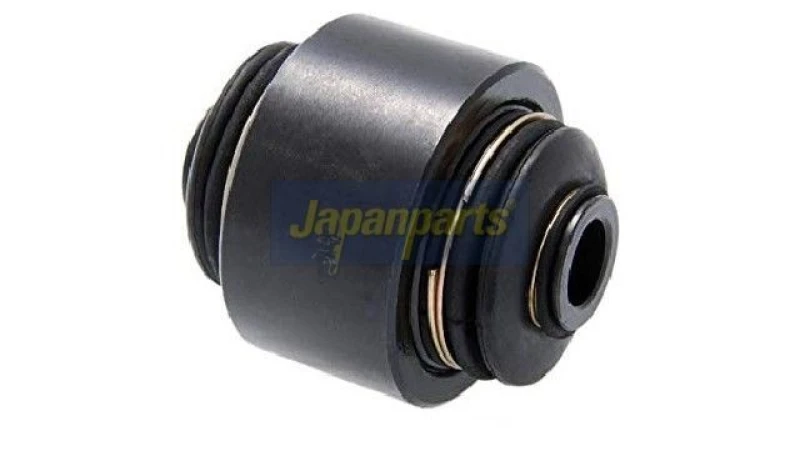 Image of JAPANPARTS Trailing arm / Suspension arm bush JAPANPARTS RU-2815