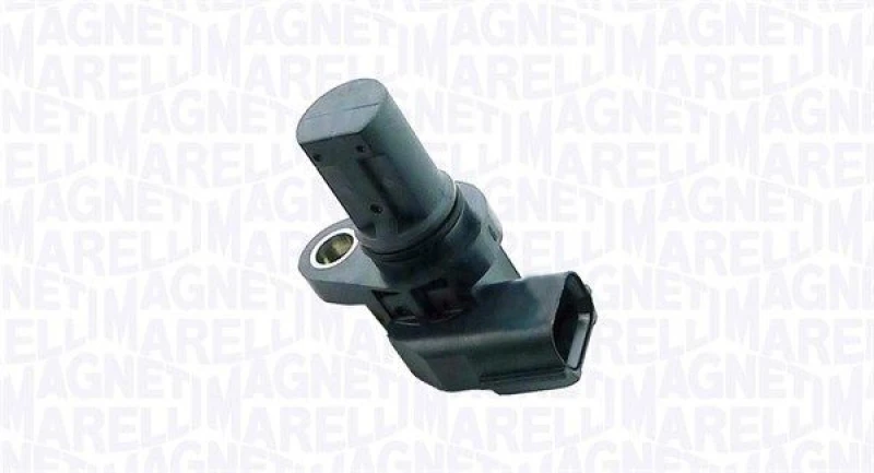 Image of MAGNETI MARELLI Crankshaft sensor MAGNETI MARELLI 064848208010