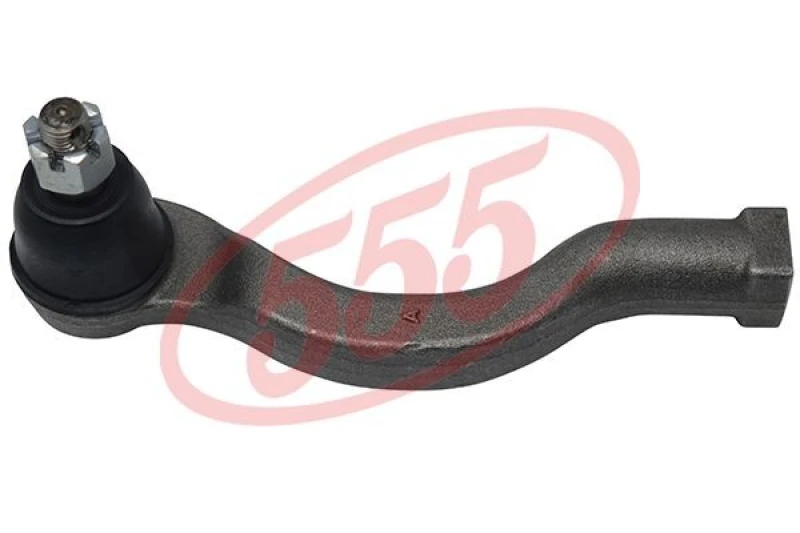 Image of 555 Track rod end 555 SE-B141L