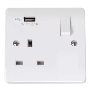 Image of 1G SKT USB 2.1A MODE