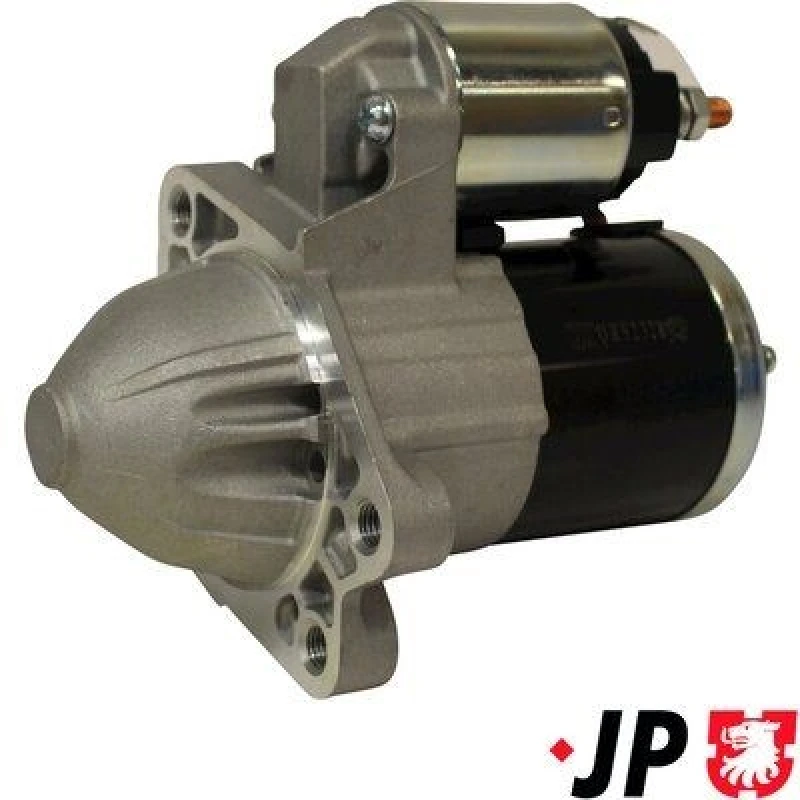 Image of JP GROUP Starter motor JP GROUP 3890300700