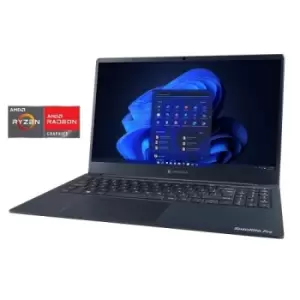 Image of Dynabook Satellite Pro C50D-B-10B