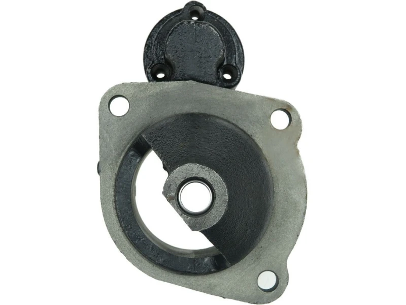 Image of AS-PL Drive Bearing, starter AS-PL SBR9012