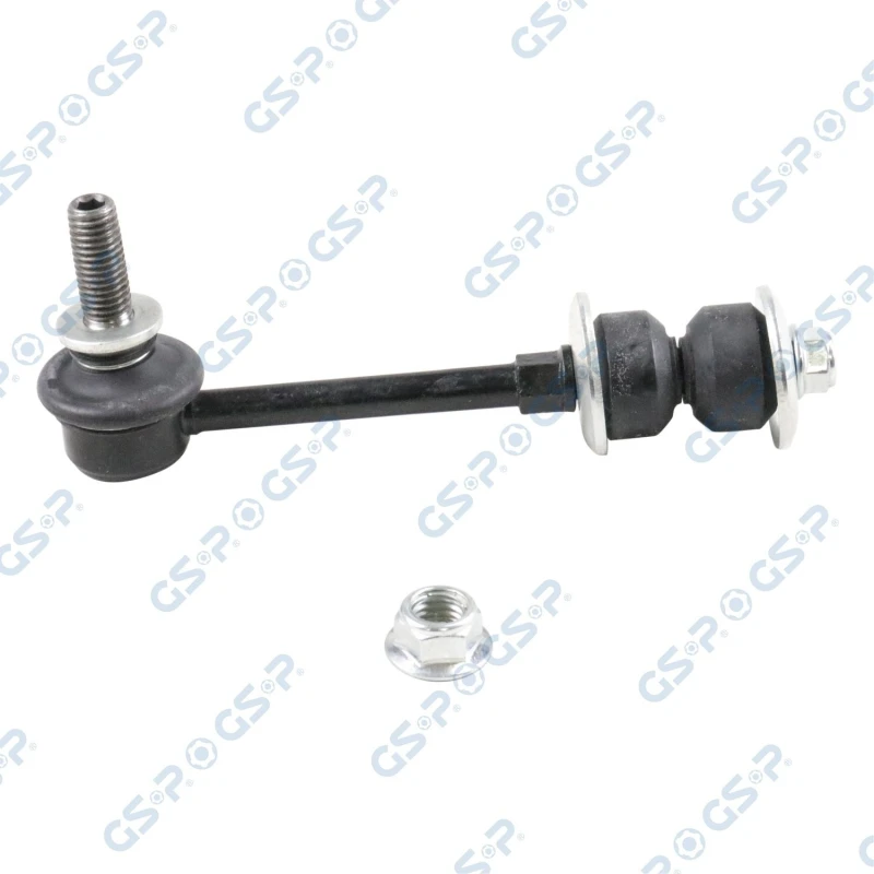 Image of GSP Anti-roll bar link GSP S051361