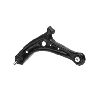 Image of DELPHI Suspension arm FORD,MAZDA TC2184 1521773,1532433,1540724 1540725,1700810,1708222,1708226,1712697,1737305,1908877,8V513042BB,8V513042BC
