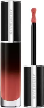 Image of Givenchy Le Rouge Interdit Cream Velvet Lipstick 6.5ml 15
