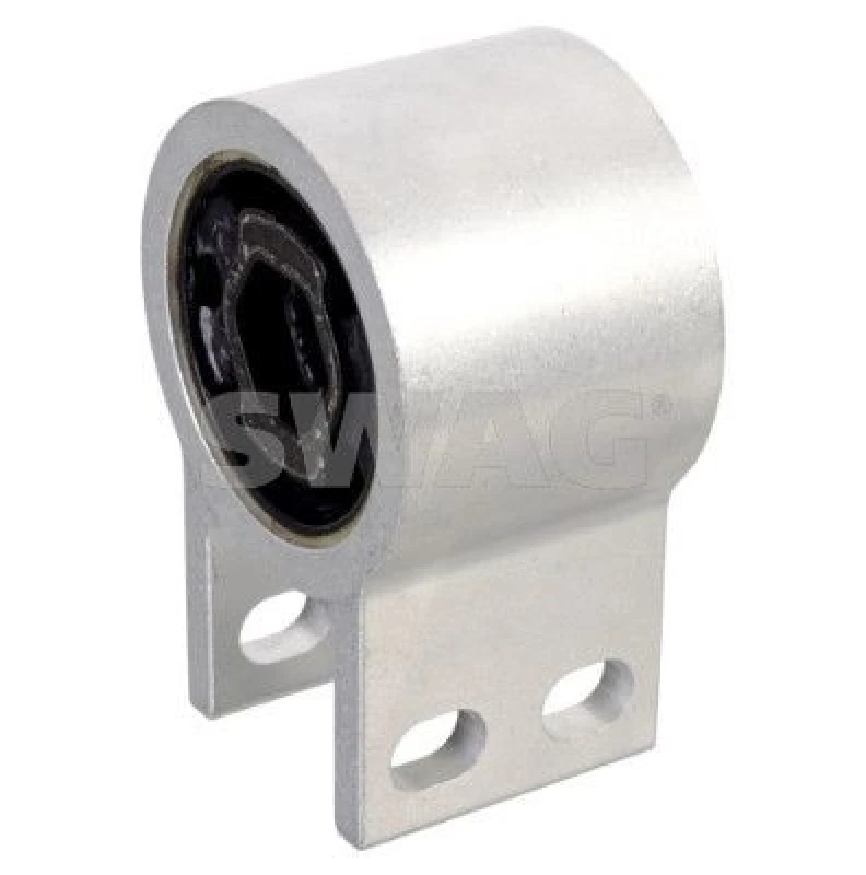 Image of Trailing arm / Suspension arm bush SWAG 33 10 1946
