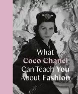 Image of what coco chanel can teach you about fashion