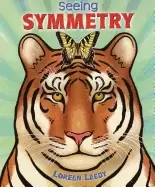 Image of seeing symmetry