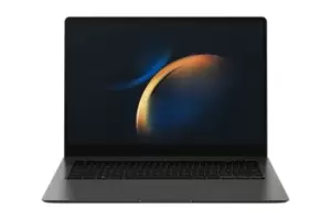 Image of Samsung Galaxy Book3 Pro Enterprise Edition i5-1340P Notebook 35.6...
