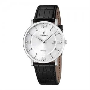 Image of FESTINA Mod. F16476_3