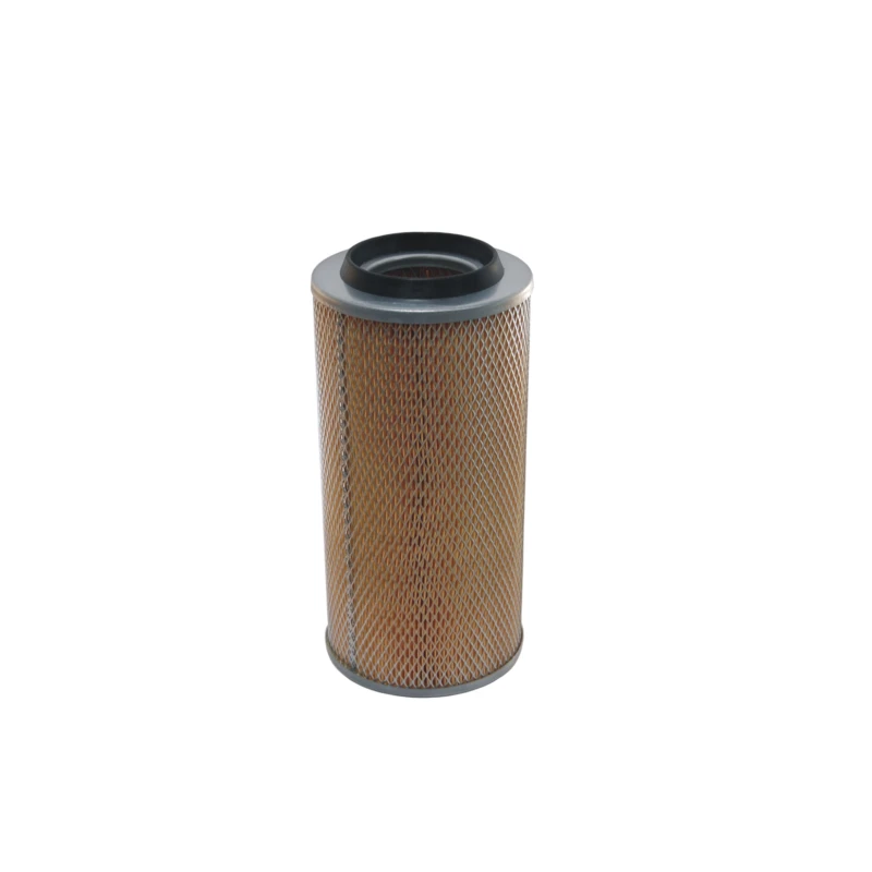 Image of FILTRON Air filter FILTRON AM 406