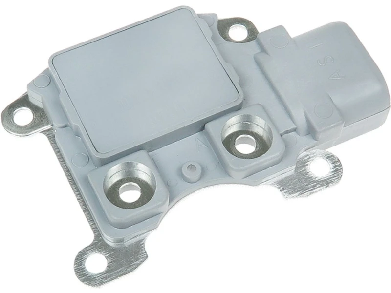 Image of AS-PL Alternator voltage regulator AS-PL ARE9005