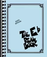 Image of real book volume i sixth edition eb edition