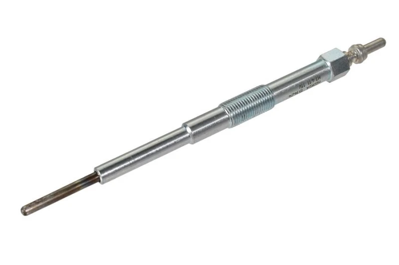 Image of Glow plug METZGER H1 411