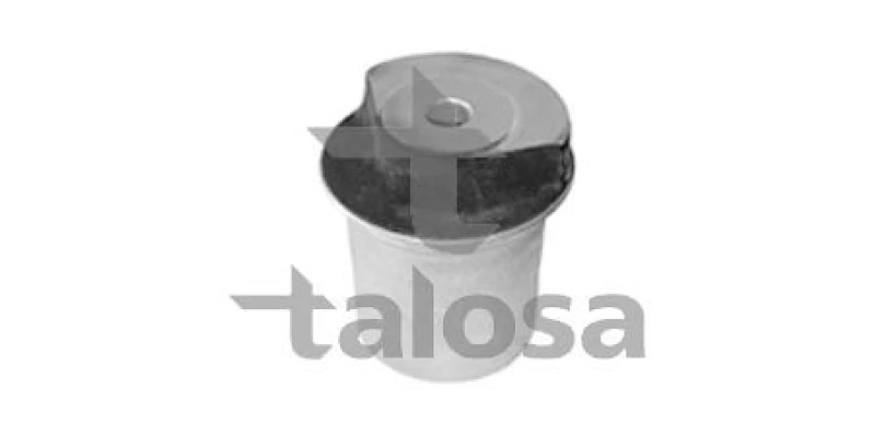 Image of TALOSA Axle bush TALOSA 62-04847
