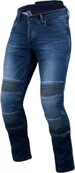 Image of Macna Individi Blue 30