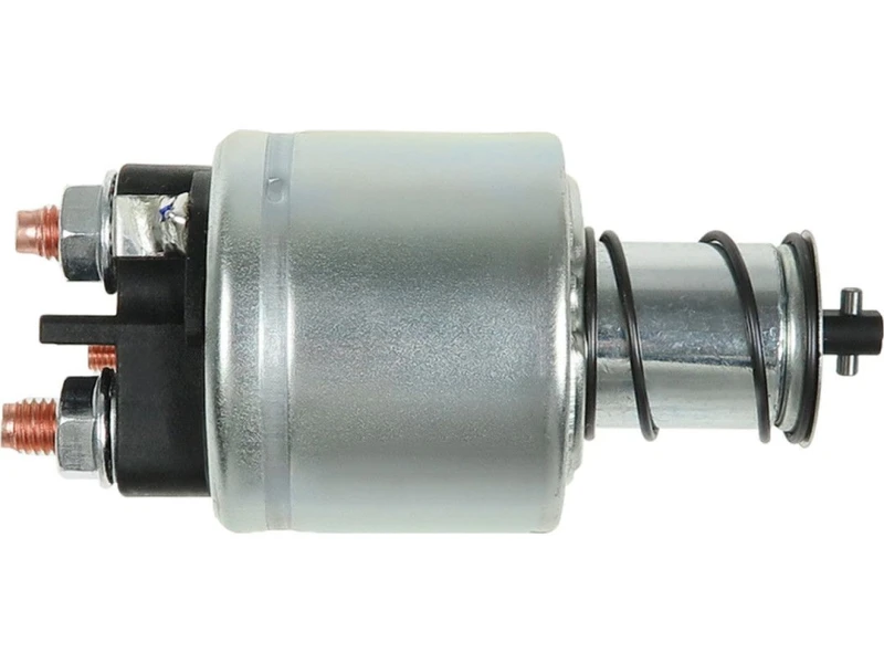 Image of AS-PL Starter solenoid AS-PL SS3016