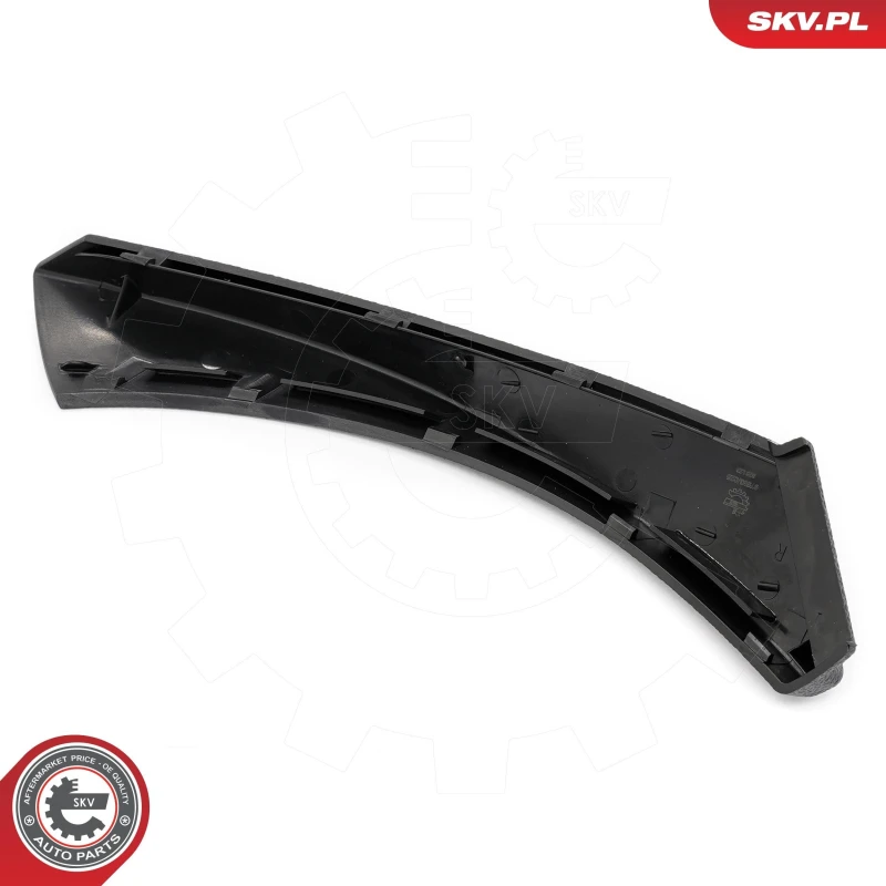 Image of ESEN SKV Door Handle, interior ESEN SKV 97SKV025