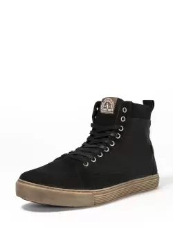 Image of John Doe Neo Black Brown 39