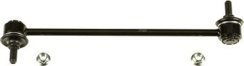 Image of Anti-roll bar link TRW JTS1501