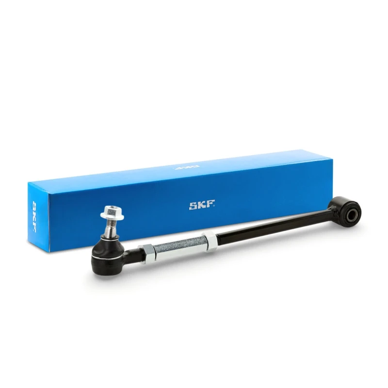 Image of SKF Suspension arm SKF VKDS 921045