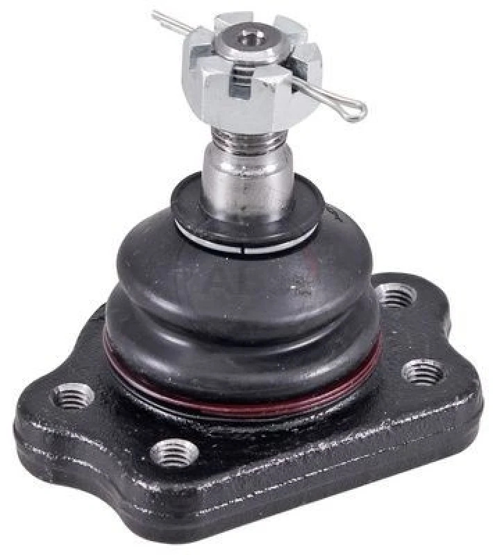 Image of A.B.S. Ball Joint A.B.S. 220655