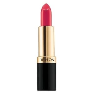 Image of Revlon Superlustrous Matte Lipstick Show Stopper
