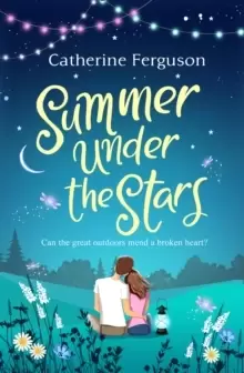 Image of Summer under the Stars