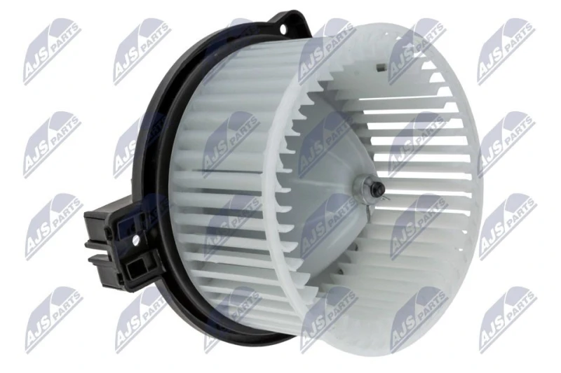 Image of NTY Blower motor NTY EWN-MZ-007