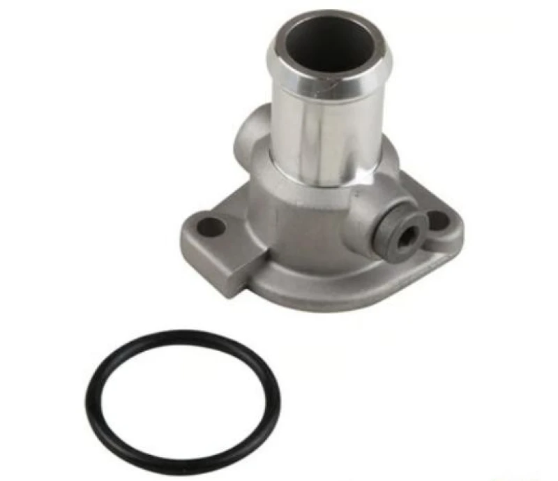 Image of JP GROUP Coolant Flange JP GROUP 1114520700
