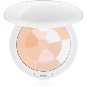 Avene Couvrance Mosaic Powder Shade Translucent 10 g