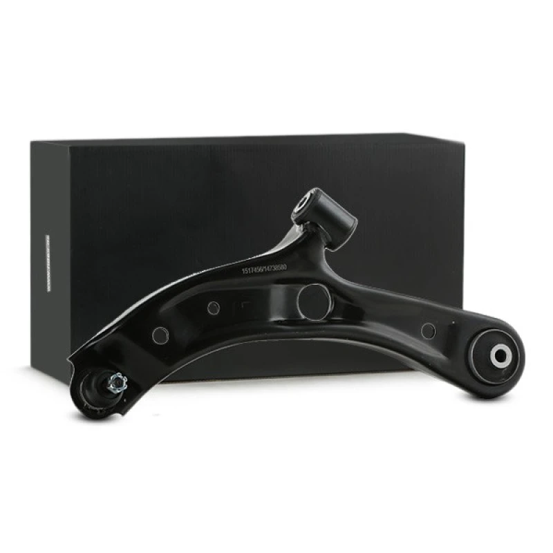 Image of Suspension arm RIDEX 273C1157