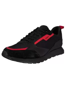 Image of Icelin Trainers