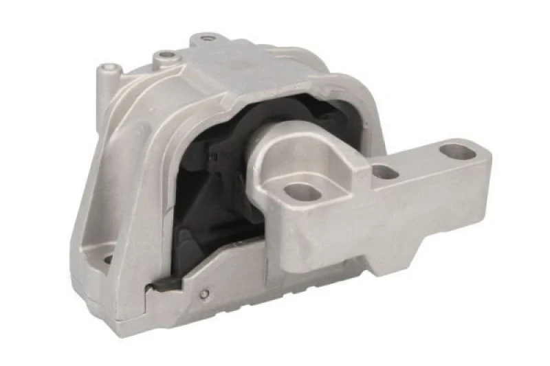 Image of REINHOCH Engine mount REINHOCH RH11-0066