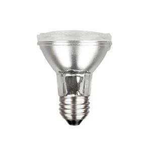 Image of GE Lighting 20W PAR High Intensity Discharge Bulb A Energy Rating 1000