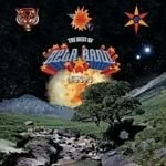 image of The Beta Band - The Best Of The Beta Band (Music CD)