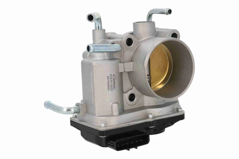 Image of ACKOJA A70-81-0022 Throttle Original ACKOJA Quality Throttle body (158)