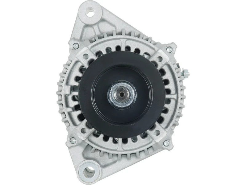 Image of AS-PL Alternator AS-PL A6920S