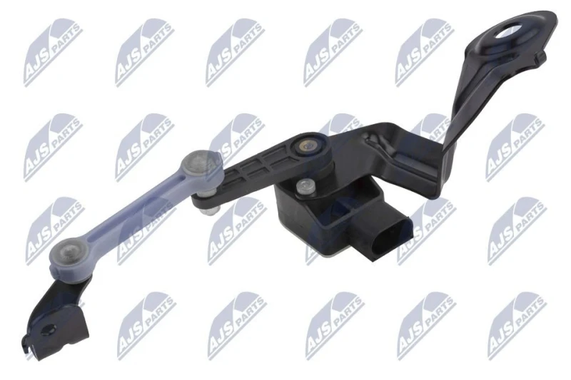 Image of NTY Headlight level sensor NTY ECX-AU-033