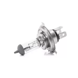Image of NEOLUX Light Bulbs N472 Bulb, spotlight VW,AUDI,MERCEDES-BENZ,Transporter IV Bus (70B, 70C, 7DB, 7DK, 70J, 70K, 7DC, 7DJ),Polo Schragheck (6R1, 6C1)