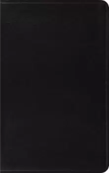 Image of ESV Thinline Bible by Crossway Bibles